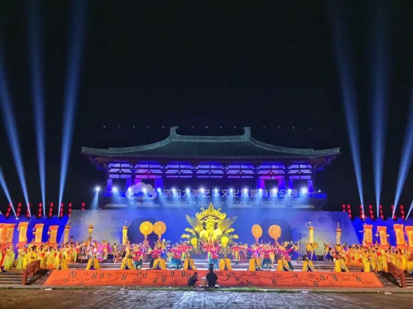 慶典禮儀的常見問題？,