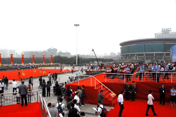 新聞發(fā)布會活動策劃如何擬定標題,