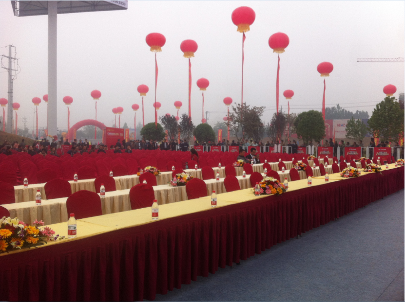 送什么禮物給會(huì)議會(huì)展的外國(guó)客戶比較好,洛陽會(huì)議策劃,會(huì)議策劃方案,會(huì)議策劃服務(wù)公司