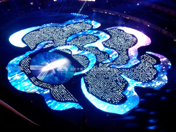 慶典策劃公司哪家好？,慶典策劃公司,年會慶典策劃方案