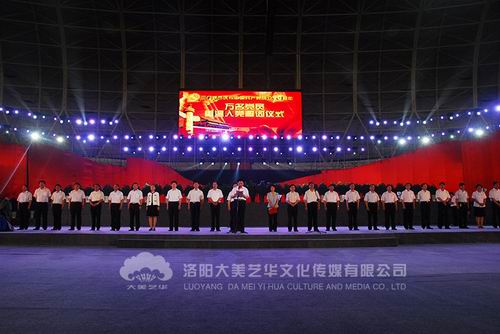 活動策劃公司如何了解、把握動機(jī),活動策劃公司如何了解、把握動機(jī),活動策劃公司