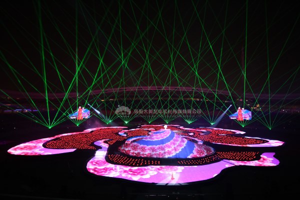 慶典策劃 慶典策劃