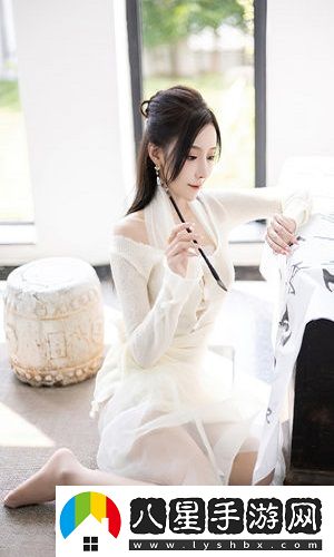 九幺免費版網(wǎng)站nbaoffice68：聚焦體育賽事直播與NBA最新資訊，打造專(zhuān)屬籃球社區交流平臺。
