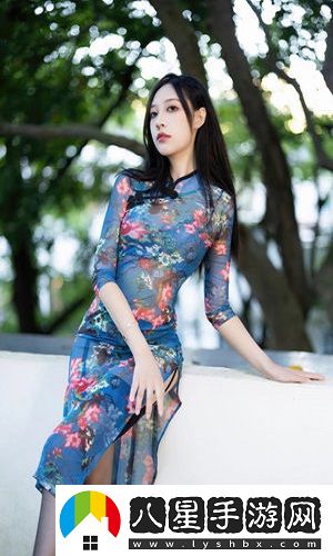 9.1免費版網(wǎng)站NBAOffice68：輕松觀(guān)看高清NBA賽事直播與資訊，盡享籃球狂熱盛宴。