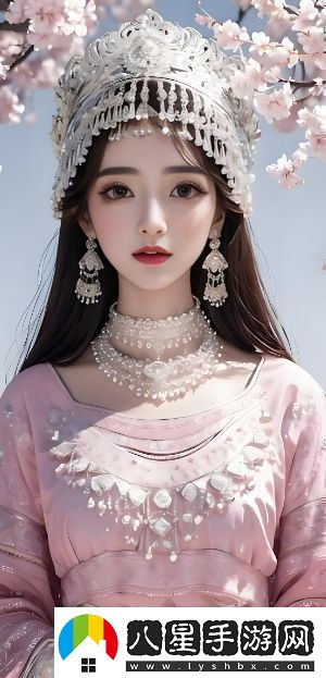 如何通過(guò)人馬配速45分鐘視頻教程有效提高跑步配速與耐力