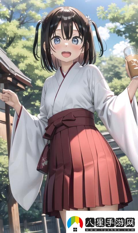 日韓一線(xiàn)產(chǎn)區與二線(xiàn)產(chǎn)區的劃分標準是什么