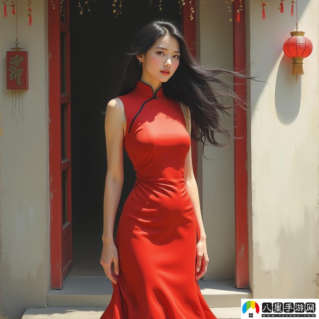 如何在B站免費觀(guān)看大片和真人直播詳細指南