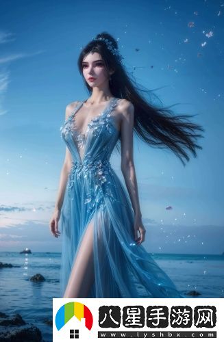 78m視頻入口國語(yǔ)中文版