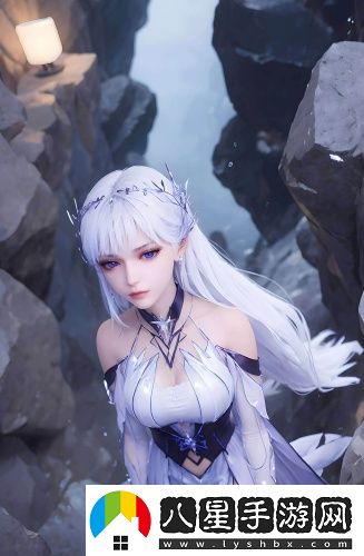 深夜18款免費禁看app無(wú)遮擋版