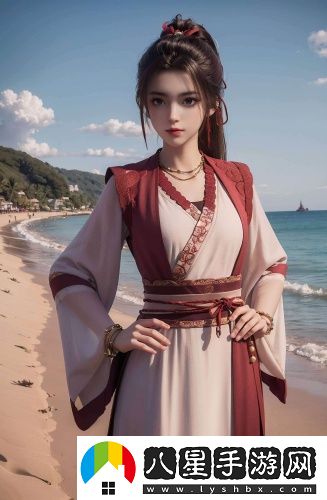 天堂傘33188網(wǎng)站說(shuō)不收費版