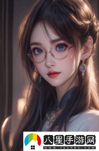 國產(chǎn)無(wú)人區碼卡二卡三卡永久資源版