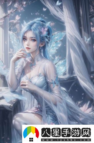 歐洲無(wú)人區天天碼在線(xiàn)播放完整版