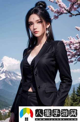 國精產(chǎn)品999永久hsskcc劇情版