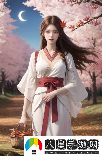 一木三道a無(wú)線(xiàn)碼高清完整版