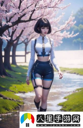 夜里18款禁用b站網(wǎng)站藍光版