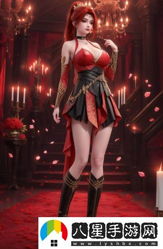 中日無(wú)磚碼永久一無(wú)限次點(diǎn)播版