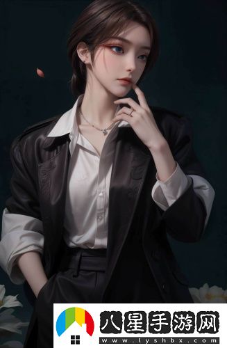 成d動(dòng)漫二區三區四區在線(xiàn)資源精品版