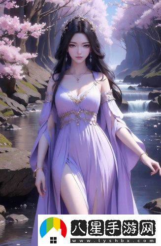 60一清二楚不遮不當視頻無(wú)限制新版