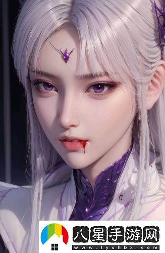 成年無(wú)限觀(guān)看onlyfans無(wú)限次觀(guān)看