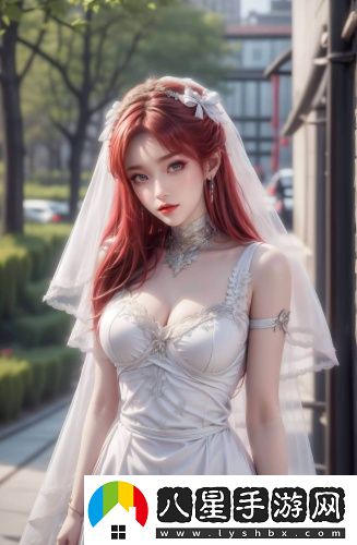 歐美國精產(chǎn)品一區藍光版