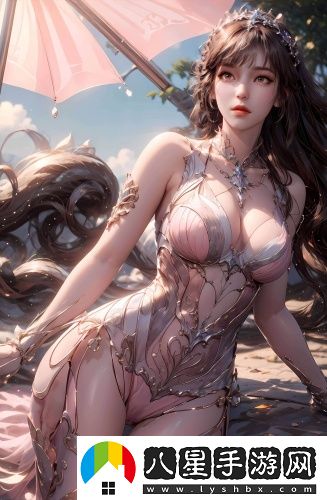 大ceo象影視傳媒ceo高清精品版