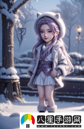 含害草傳媒滿(mǎn)18進(jìn)入無(wú)限制獨享版