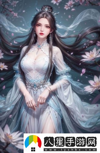 永久觀(guān)看不收費的電視d原創(chuàng  )精品版