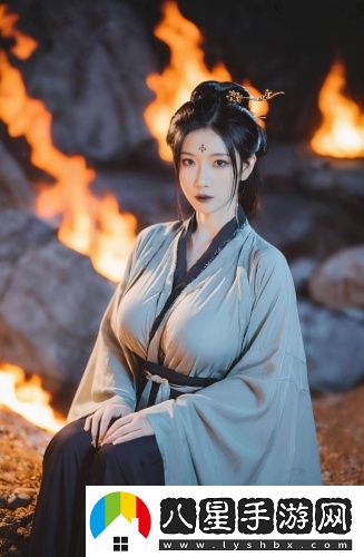 野草一區一區三區免費高清無(wú)限版