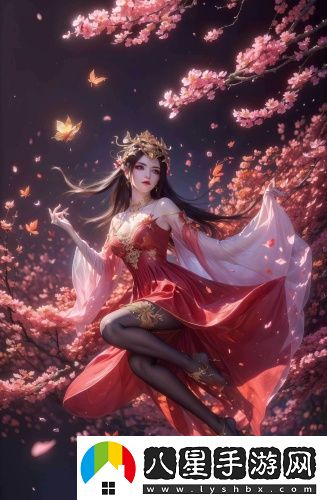 輕量版永久頁(yè)pali2永不失聯(lián)版