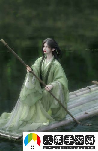 已滿(mǎn)十八歲從此處點(diǎn)擊轉入游戲無(wú)限制獨享版