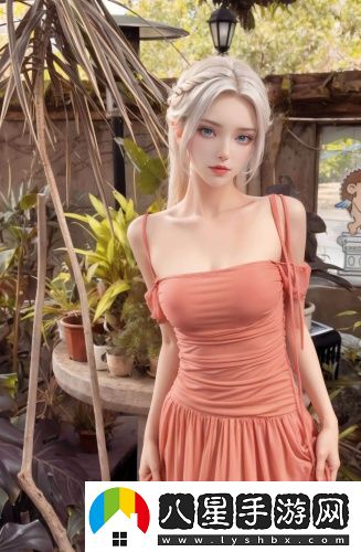 a動(dòng)詞語(yǔ)-一片一片一a一-a動(dòng)詞語(yǔ)全集完整版