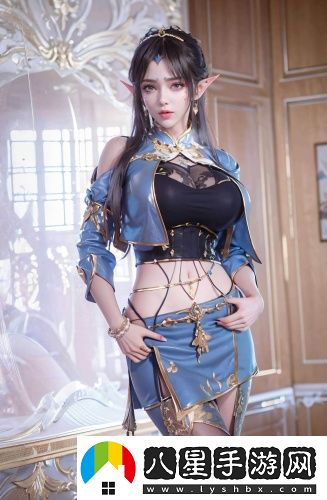 最新不封網(wǎng)址拿走不謝原創(chuàng )版