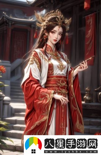 區二區三區在線(xiàn)中字版