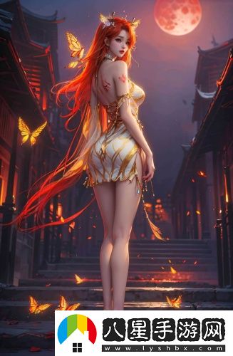 jk白色襪子精華液視頻不收費版