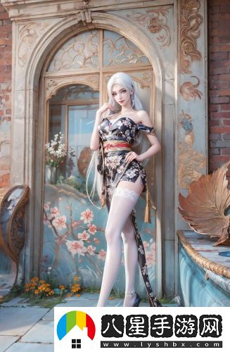 大象產(chǎn)精國品免費入口原創(chuàng )精品版