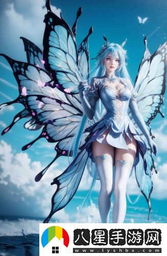 94色域tn屏幕劇情創(chuàng  )新版