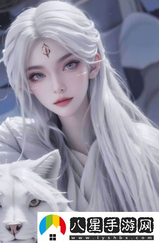 水蜜桃5a禁忌免費觀(guān)看中文版