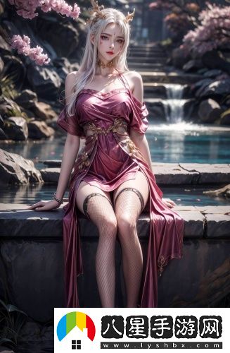 一本正道a無(wú)線(xiàn)碼一區