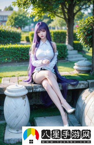 成品在線(xiàn)短視頻免費入口全集版