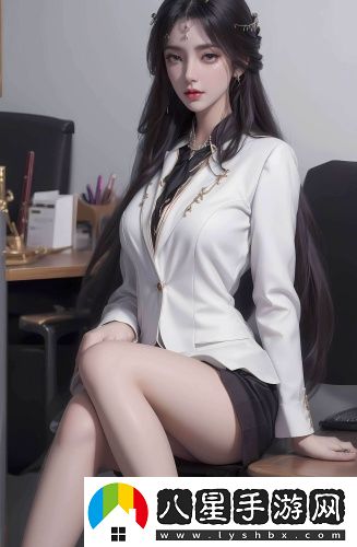 yemalu最新有效地址查詢(xún)原創(chuàng  )劇情版