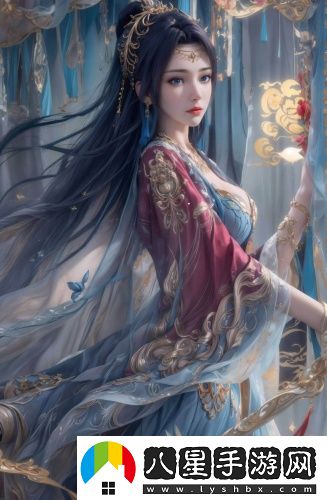 適合夫妻二人觀(guān)看的電影14免費播放完整版