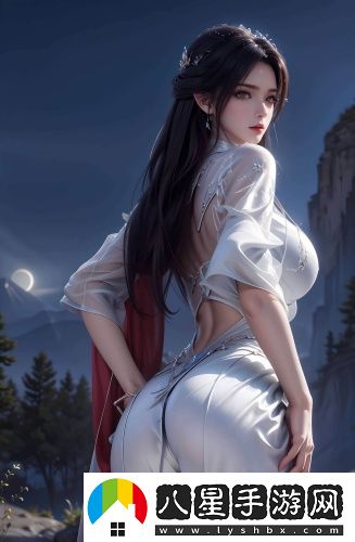 露下乳開(kāi)襟t恤1777t