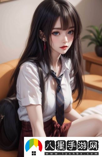 嫩葉草2023新地扯一二原創(chuàng )版