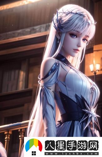 天狼副利院私人永久在線(xiàn)觀(guān)看