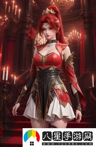 荔枝fm免費觀(guān)看不用下載中字版在線(xiàn)看