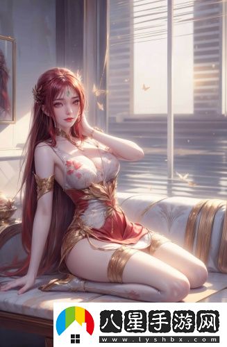 滿(mǎn)18崴請按此在線(xiàn)視頻獨享版