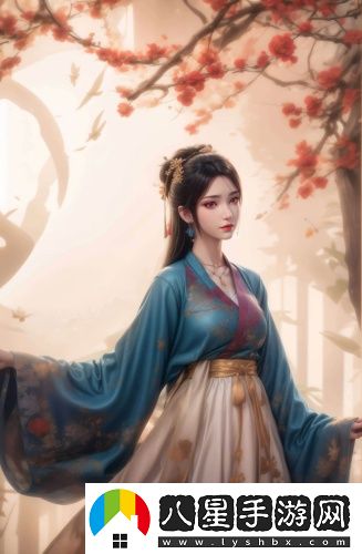 九精九品國酒網(wǎng)頁(yè)入口劇情版