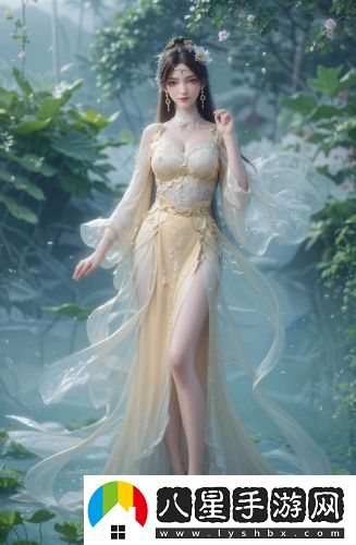 草堂依甸園二二三四區社區醫院網(wǎng)站最新地址