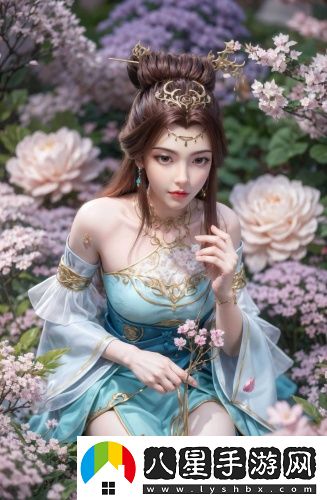 免費一對一私聊高清在線(xiàn)觀(guān)看