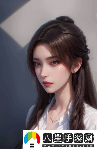 國產(chǎn)卡二不卡三不卡原創(chuàng )版